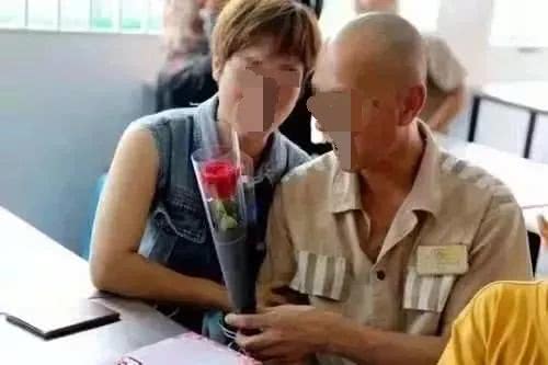 三天前，湖北全省监狱干了同一件事！